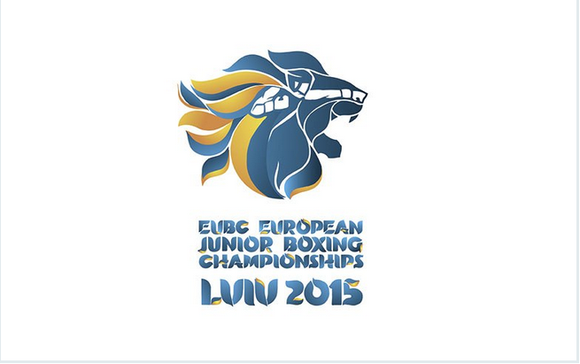 #Lviv2015 #ItaBoxing #noisiamoenergia - Avanza LoRusso esce Ferlick, domani 3 Azzurri in gara