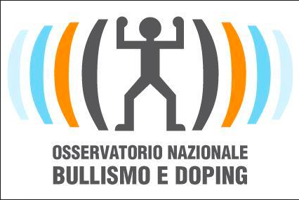 Dal Bullismo al Femminicidio: la cultura del non rispetto - Domani Convegno al Salone d'Onore del CONI di Roma