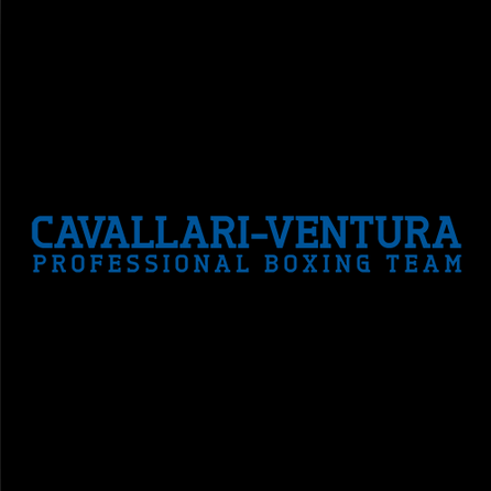 Sette pugili del Team Cavallari-Ventura saranno impegnati da qui all'11 ottobre.