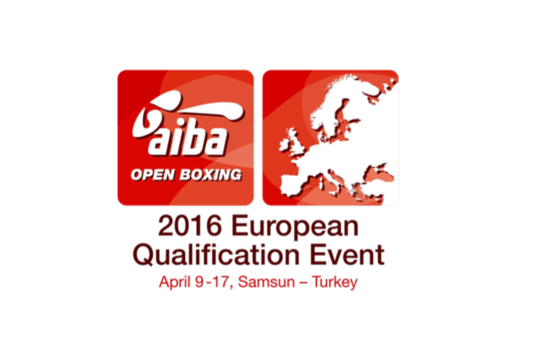 La Mustafa Dagistani Arena di Samsun (Turchia) ospiterà il Torneo AOB Europeo di Qualificazione Olimpica dal 7 al 18 Aprile pv #ItaBoxing #RoadToRio #NoisiamoEnergia #WeWantRoma