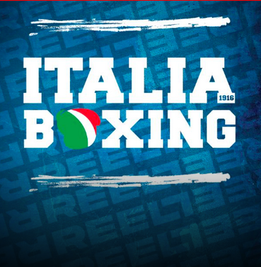 10 Azzurri Elite e 10 Youth per il Training Camp ad Assisi dal 30/9 al 7/10 p.v.