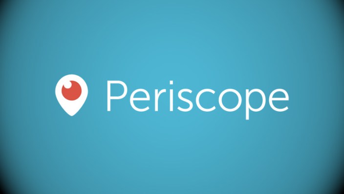 periscope logo 1920 800x450