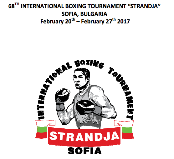 In Ungheria e Bulgaria i primi impegni internazionali 2017 degli Azzurri #ItaBoxing