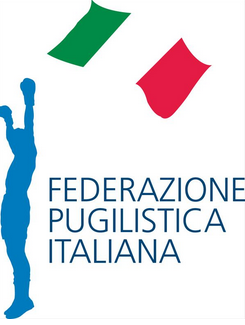 modalità di svolgimento e partecipazione Campionati e Tornei Attività Agonistica Nazionale 2018