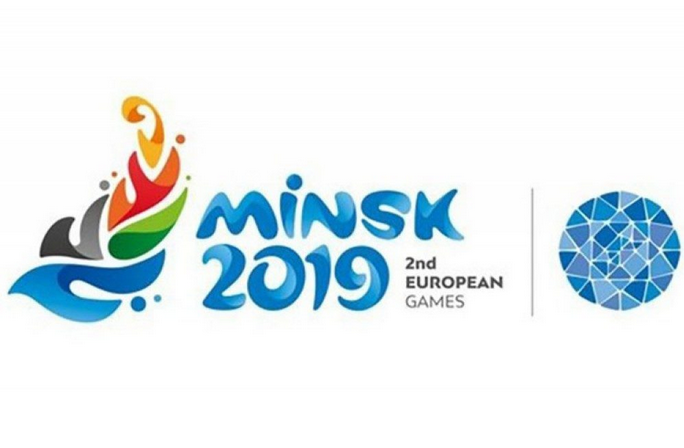 2° European Games Minsk 21/30 giugno, valevoli anche come Europeo Maschile Elite di Boxe #ItaBoxing