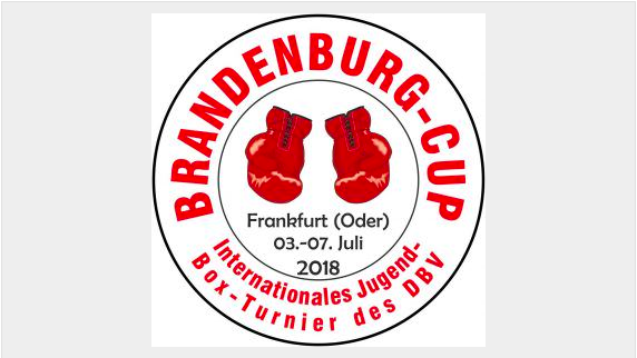 Brandeburg Youth Cup 2018: L'Italia conquista due Bronzi con Spada e Fiaschetti #ItaBoxing