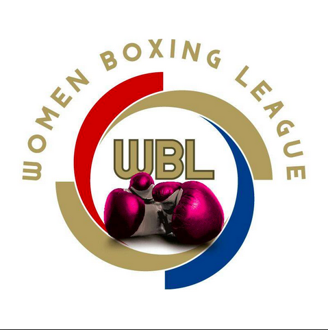 Women Boxing League 2017 a Pompei  dal 3 al 5 Novembre - IL REGOLAMENTO #WBL
