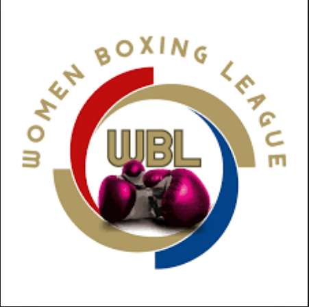 Women Boxing League POMPEI 2018 - I TEAM IN GARA  #WBL18