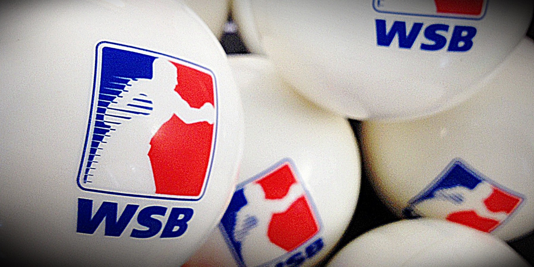 #WSBVI - Domani in Venezuela  i sorteggi della fase a gruppi della VI stagione VI
