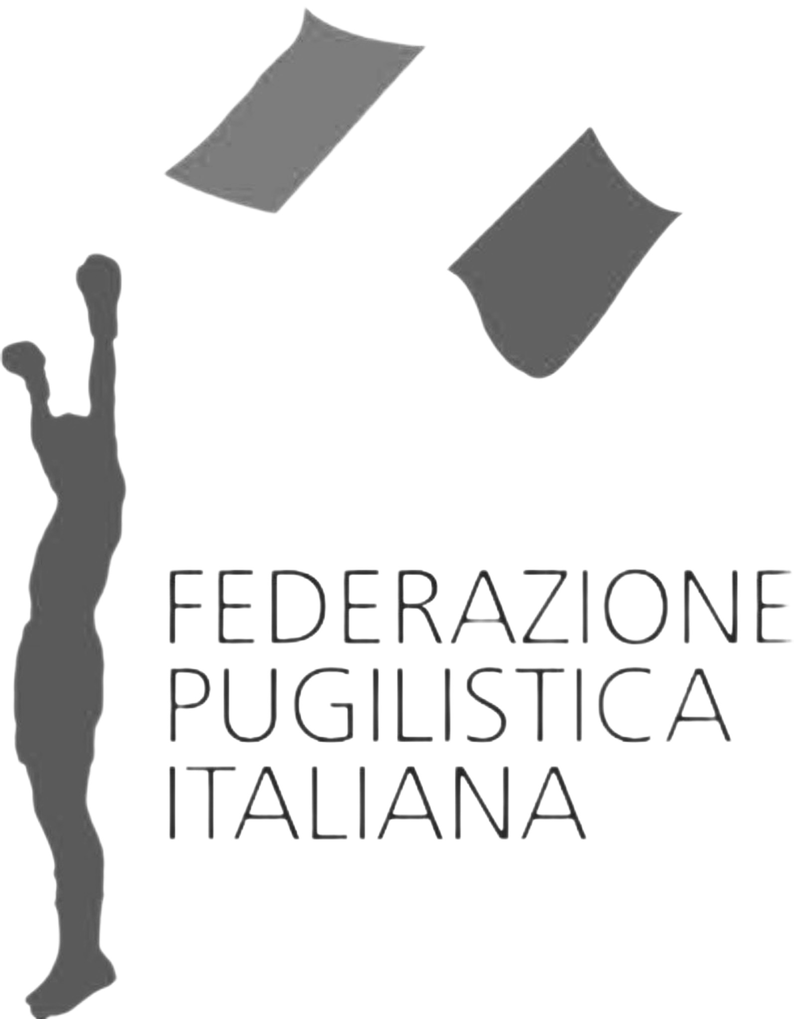 Lutto nel Mondo della Boxe Italiana: è venuta a mancare la madre del Presidente del CR Puglia Basilicata