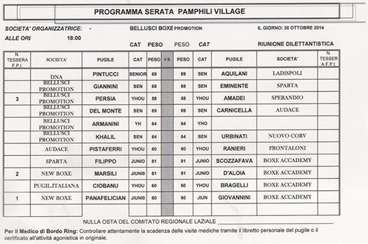 scansione0003 come oggetto avanzato 1