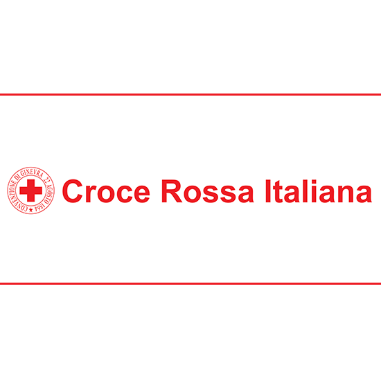 CROVE ROSSA ITALIANA
