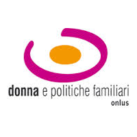 DONNA E POLITICHE FAMILIARI