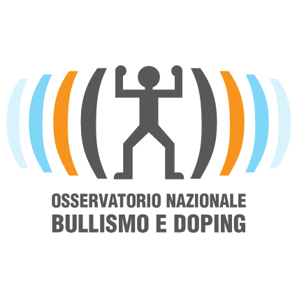 OSSERVATORIO SUL BULLISMO