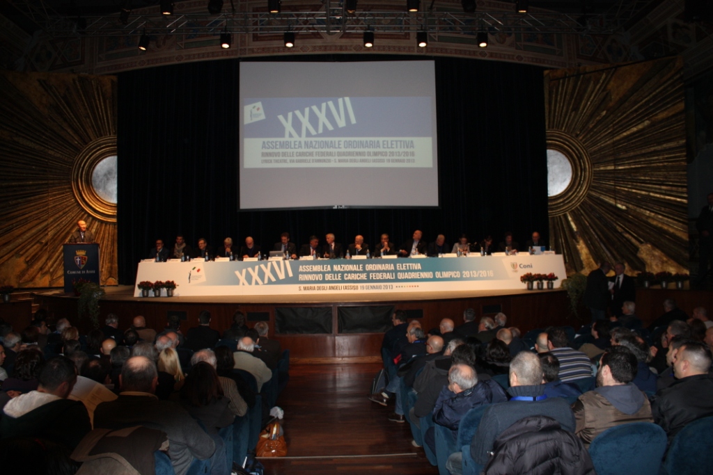 XXXVI_FPI_National_Assembly