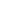 409898207 868301151968026 n