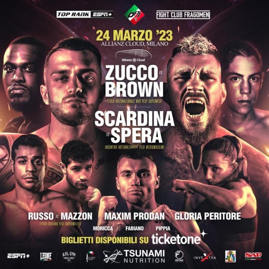 Locandina_Ufficiale_24_marzo_Milano_Boxing_Night